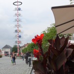 Antrag zur Gestaltungssatzung Innenstadt