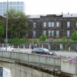 Plädoyer für die Graserschule