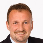 Haushaltsrede von Stephan Müller, Vorsitzender der BG-Fraktion