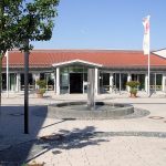 Ein großer Wurf - Neue Perspektiven für die Lohengrin-Therme