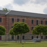 Unterstützung für Kindervilla