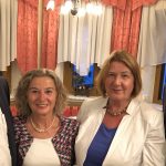 Maria Lampl fordert Erziehungskurse