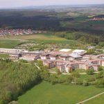 Medizincampus