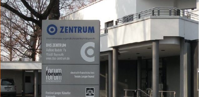 Einkaufstouren mit fremden Geldern