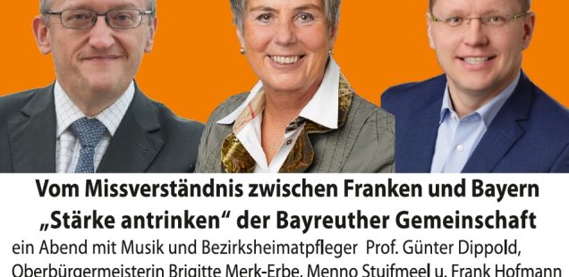 Stärke antrinken
