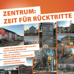 Bayreuth mittendrin - Neuausgabe März 2019
