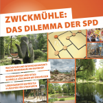 Bayreuth mittendrin - Neuausgabe Juli 2019