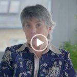 Coronakrise: Video-Botschaft der Oberbürgermeisterin Brigitte Merk-Erbe